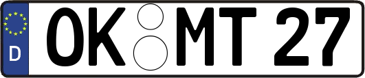 OK-MT27