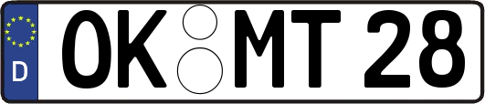 OK-MT28