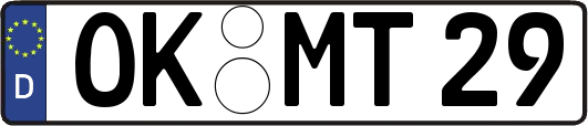 OK-MT29