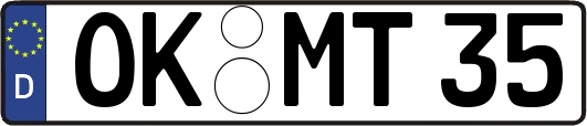 OK-MT35