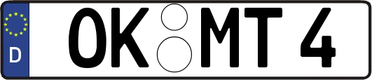 OK-MT4