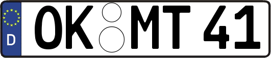 OK-MT41