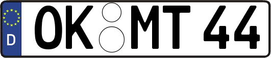 OK-MT44