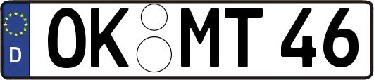 OK-MT46