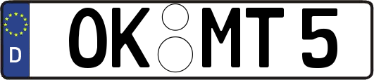 OK-MT5