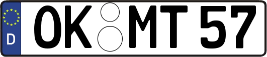 OK-MT57