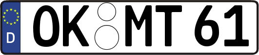 OK-MT61