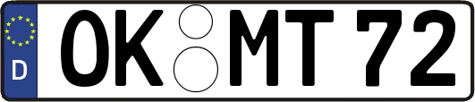 OK-MT72