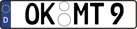OK-MT9