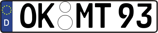 OK-MT93