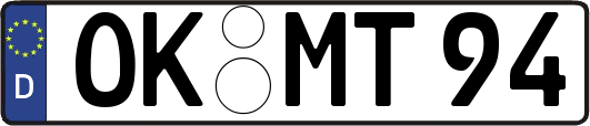OK-MT94