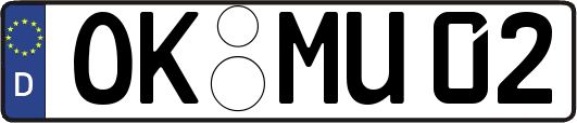 OK-MU02