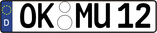 OK-MU12