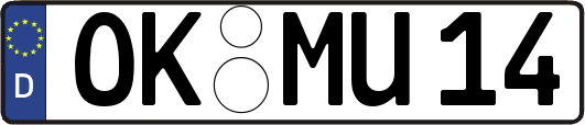 OK-MU14
