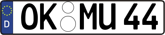 OK-MU44