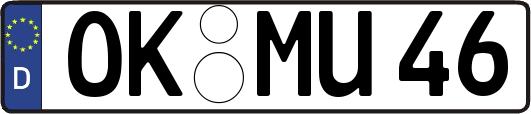 OK-MU46