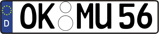 OK-MU56