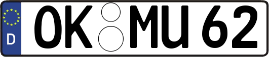 OK-MU62