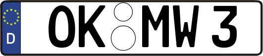 OK-MW3