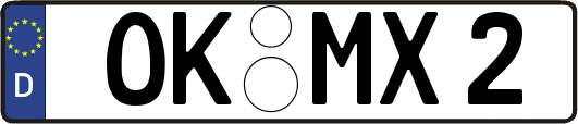OK-MX2