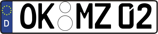 OK-MZ02