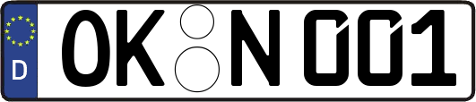 OK-N001