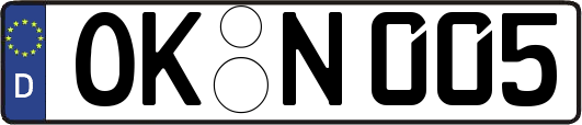 OK-N005