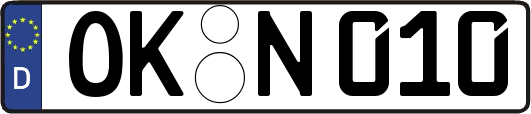 OK-N010
