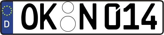 OK-N014