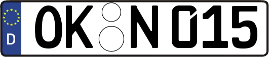 OK-N015