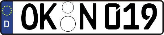OK-N019