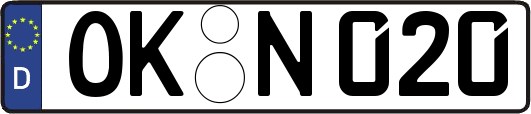 OK-N020