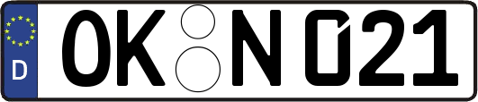 OK-N021