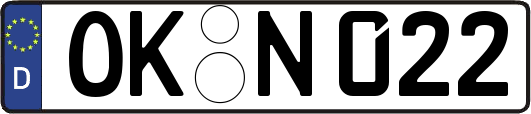 OK-N022