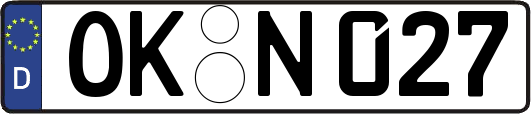 OK-N027