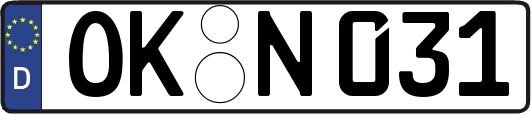 OK-N031