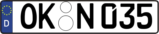 OK-N035