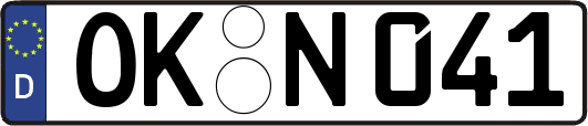 OK-N041