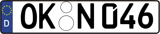 OK-N046