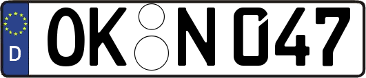 OK-N047