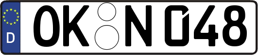 OK-N048
