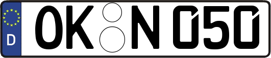 OK-N050