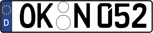 OK-N052