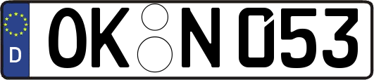 OK-N053