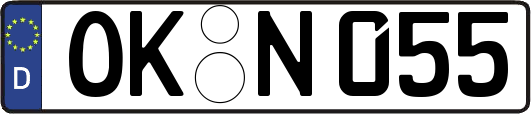 OK-N055