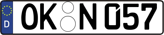 OK-N057
