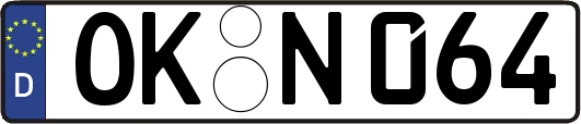 OK-N064