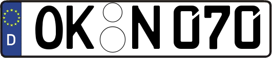 OK-N070