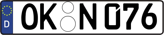 OK-N076