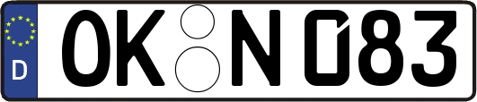 OK-N083